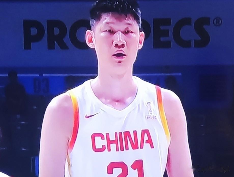 北京时间2026年7月24日晚，也就是今天晚上7点30分有一场四国邀请赛，对阵双