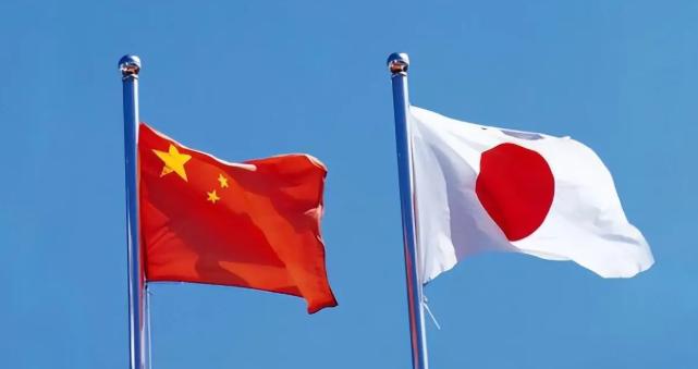 短短48小时，日本局势全面失控！一则消息在全网彻底炸开：日本竟私下向中国递交了一