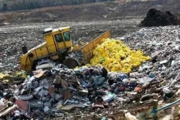 中国停止进口后，美国果然拿下全球第一，数量是中国的两倍之多

早在2018年的时