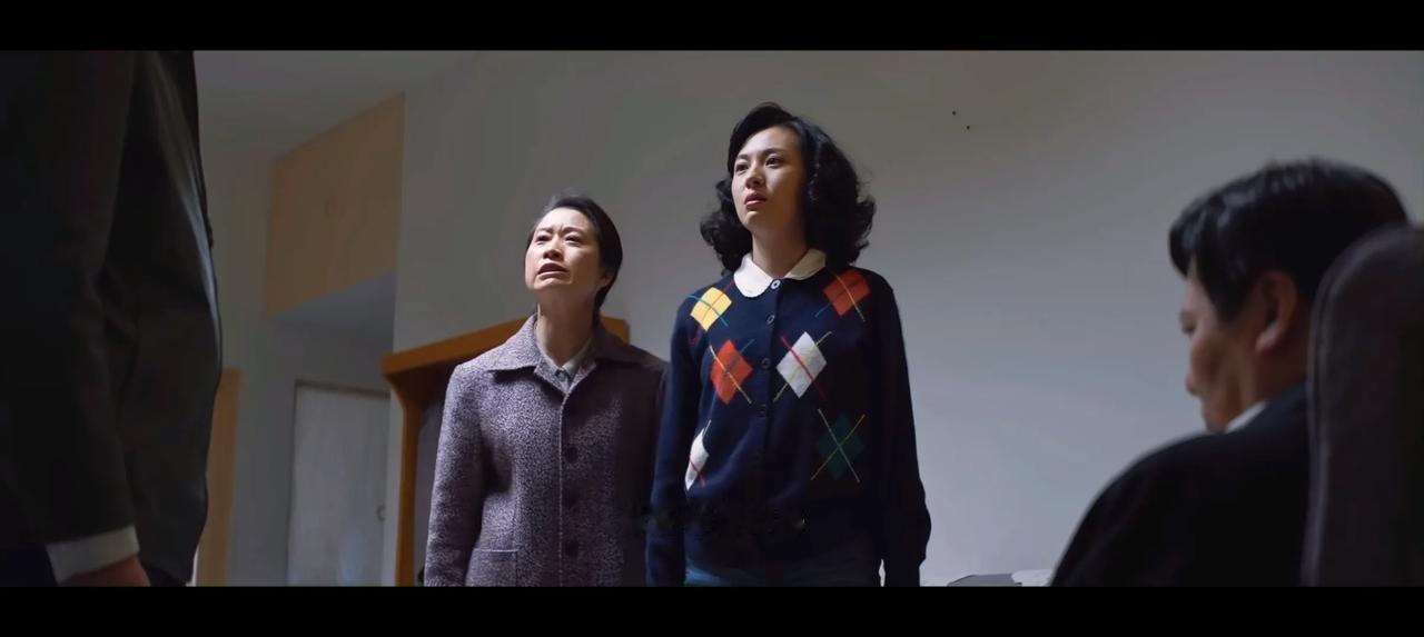 重温大江大河 程家指责宋运辉没良心？这事真得掰扯掰扯——到底是谁先把
