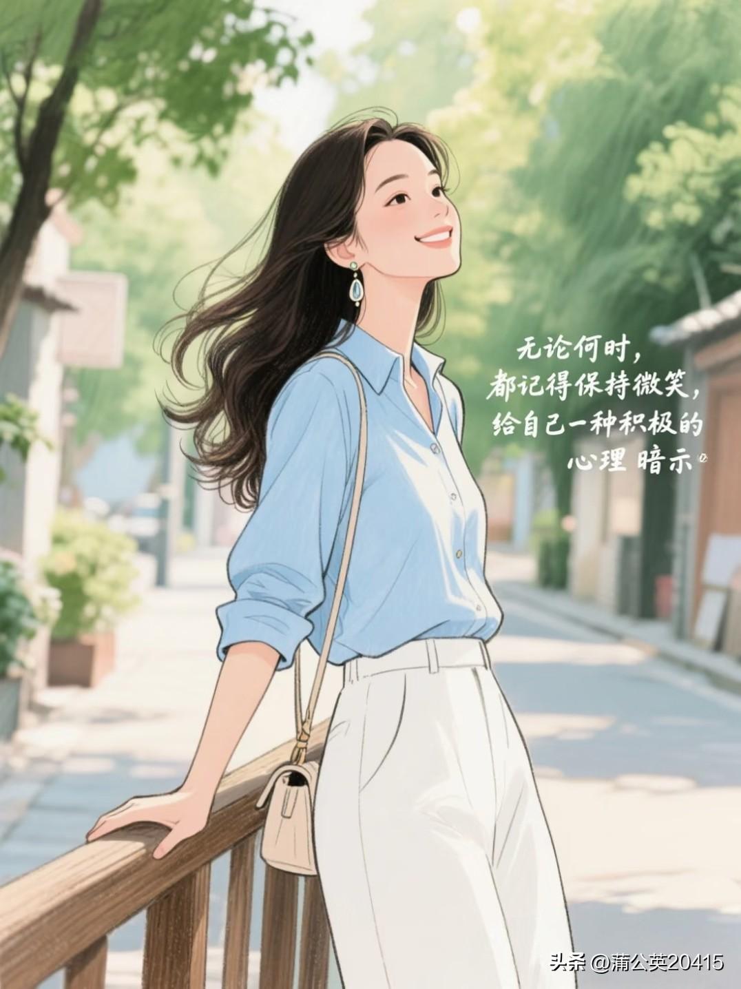 邻居小燕这几天总是和小区的老人打麻将，血压瞬间飙升，打车去了医院。

奉劝那些退