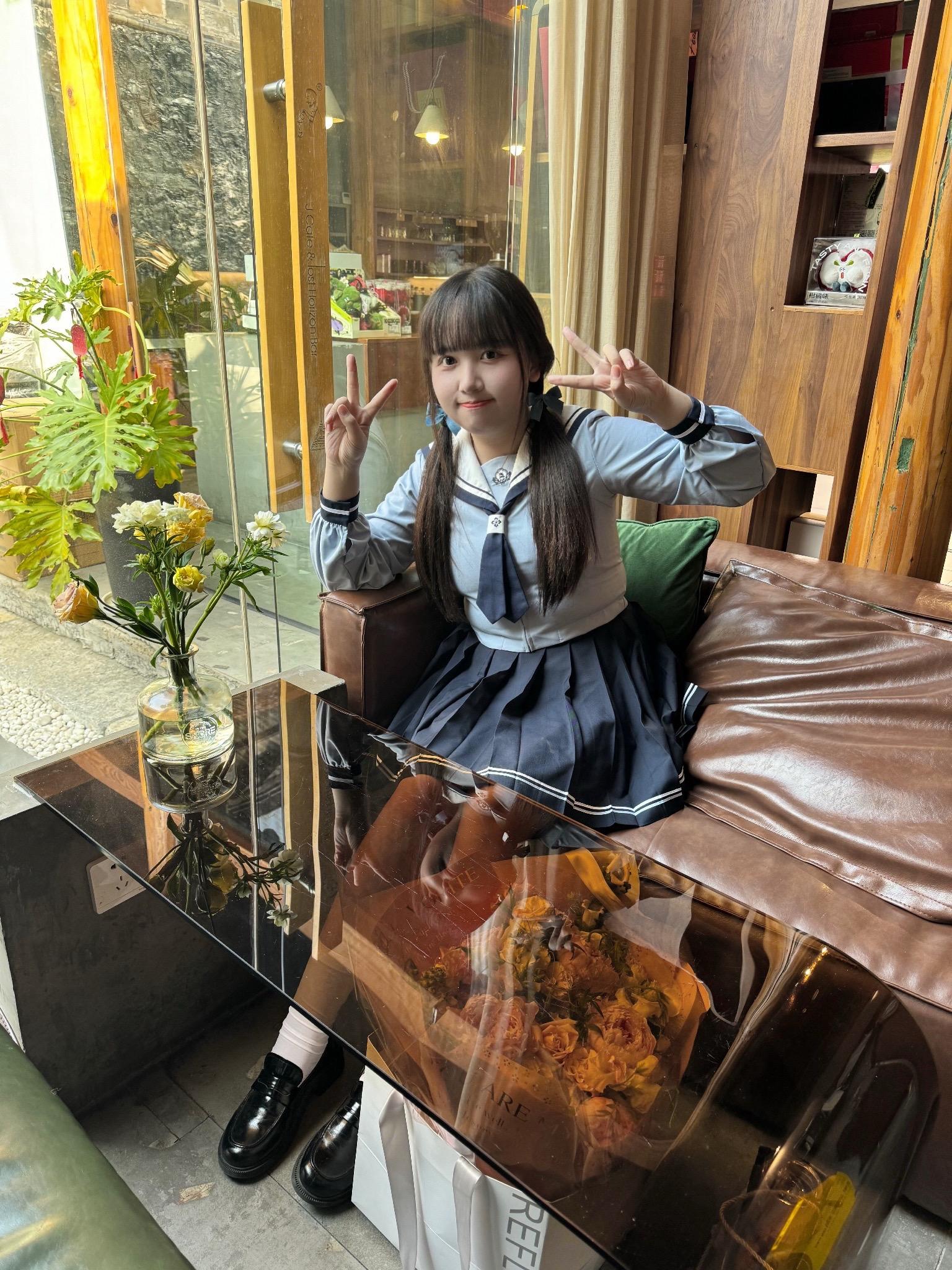 你也是因为无法拯救世界而失眠吗。