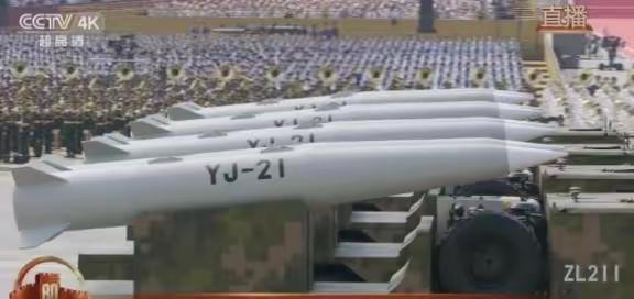 美国报道称，美方花费大量时间分析中国导弹发射基地及生产基地情况，最终得出：中国火