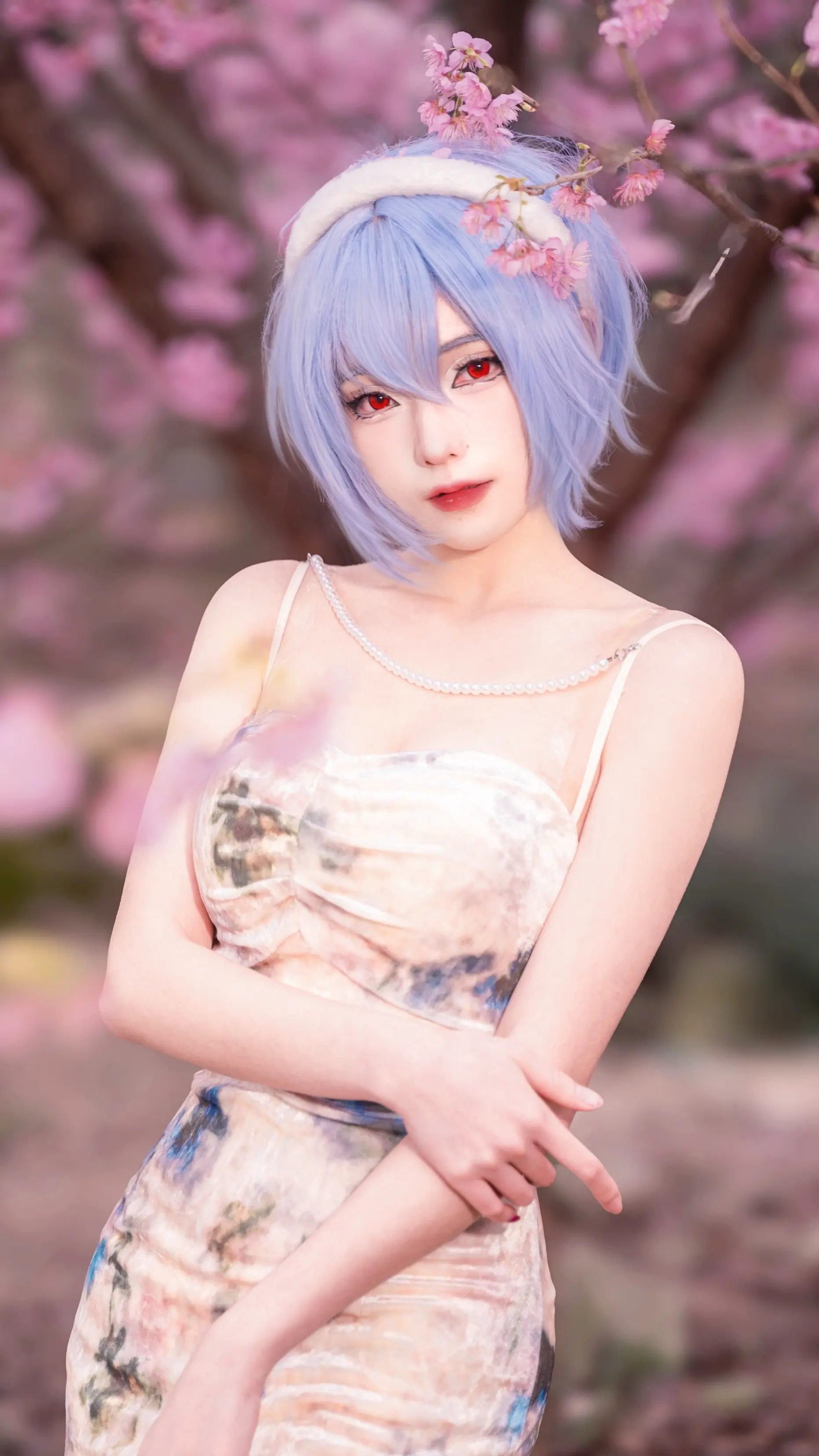 Sakura🌸
