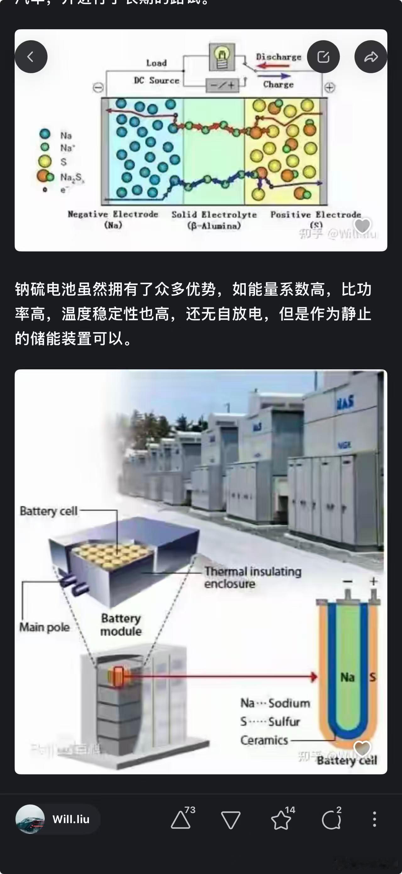 最近翻着之前知乎平台我发的一些文章，发现有些知识点，时间过了太久没用，我自己都快