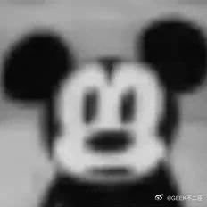 千万粉丝网红晒妻子生产过程遭质疑这就是传说的为了流量不折手段吧？老婆也愿意？ 