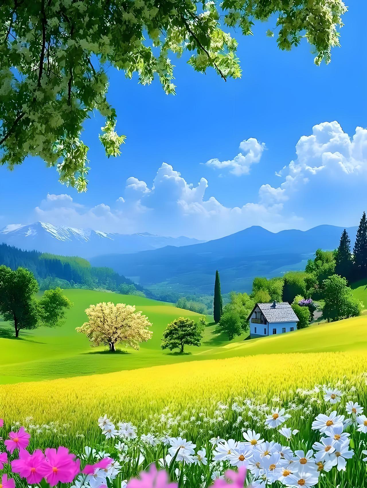 上联：贫在闹市无人问，下联怎么对富在深山有远亲