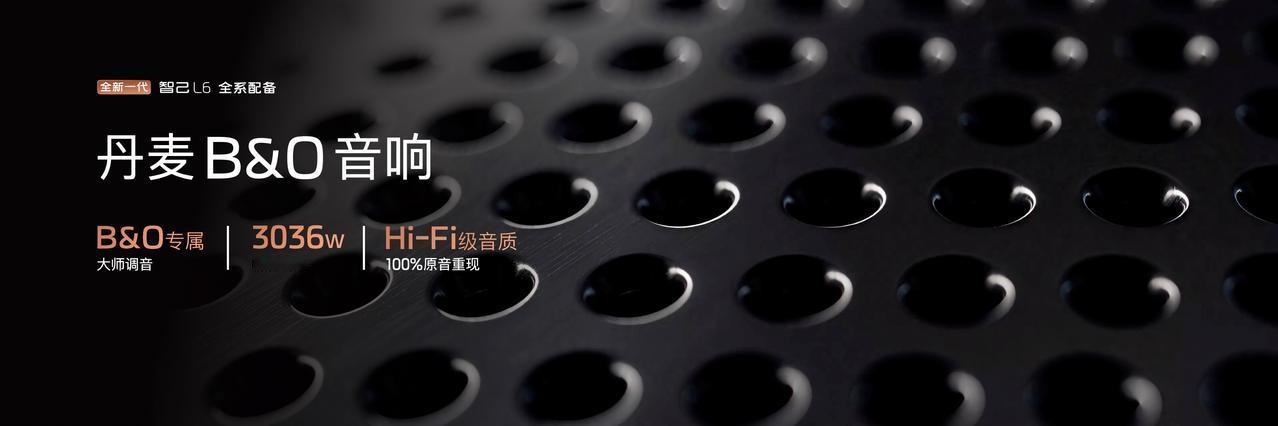 智己L6那个Jimmy Choo联名版开始预定了，23万多起，限量1000台。我