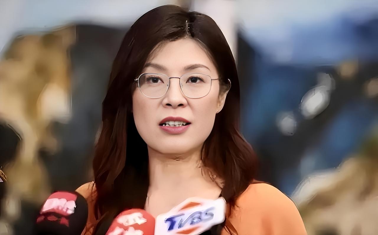嘴上说得慷慨，身体却很诚实：计划6月1日启程访问美国，目前什么都准备好了。而且这
