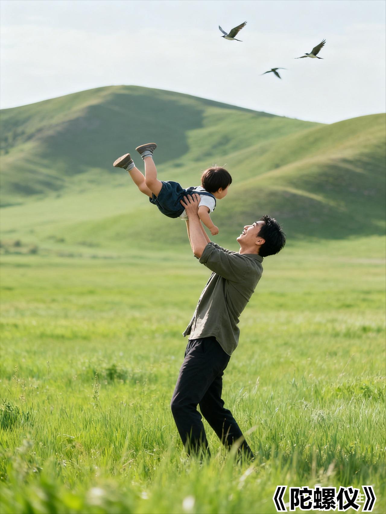 著名北大教授非常有道理的一段话：
“一个好的家庭的意义，不在于多殷实、富贵，而是