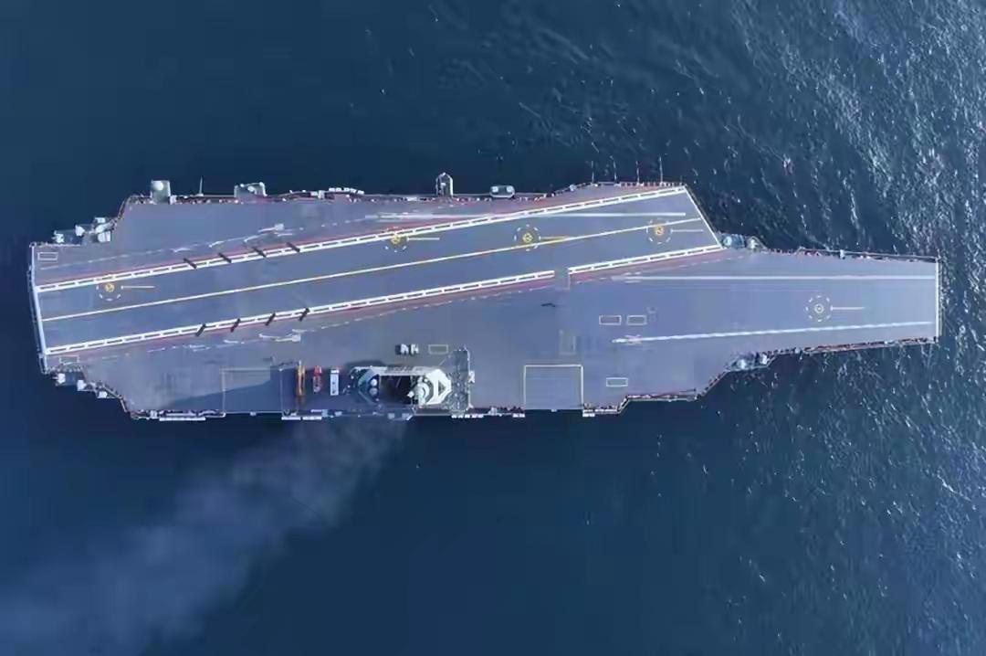 外资撤离印度越南？美媒大胆预测，中国西部将成新世界工厂，反转了！
 
很多人没注