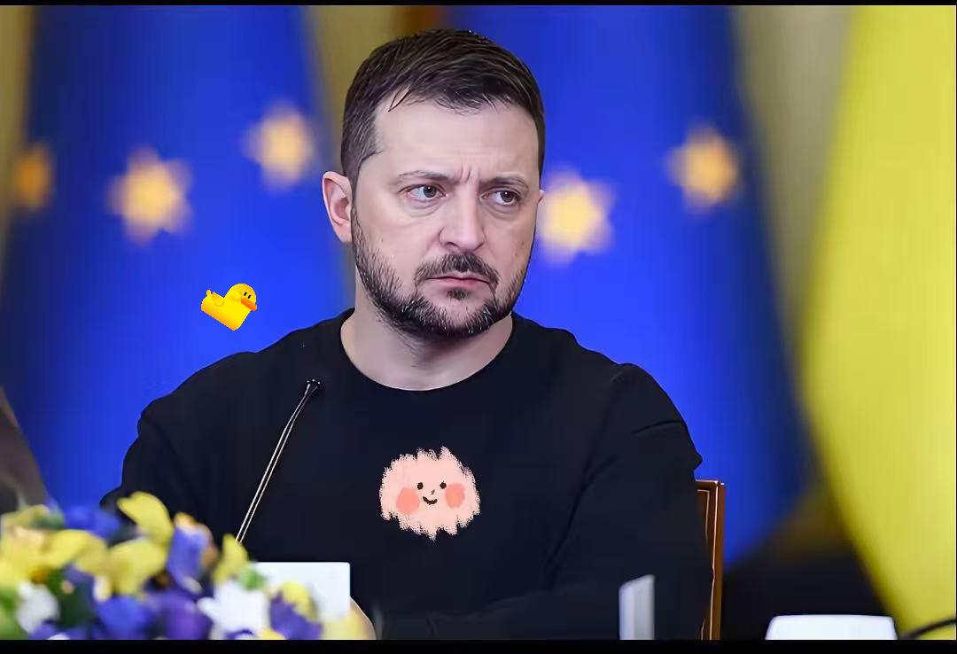 快讯！快讯！
乌克兰宣布每日部署9000架无人机对抗俄罗斯，美军上将彼得雷乌斯惊
