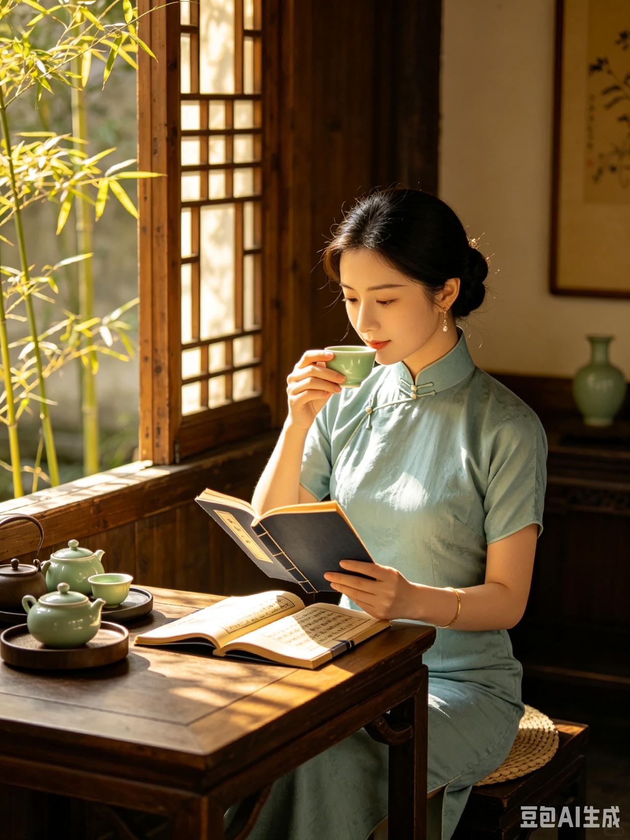 健康养生的门道众多，先给大家分享一则养生顺口溜。
“早饭吃好午吃饱，晚饭少吃睡得