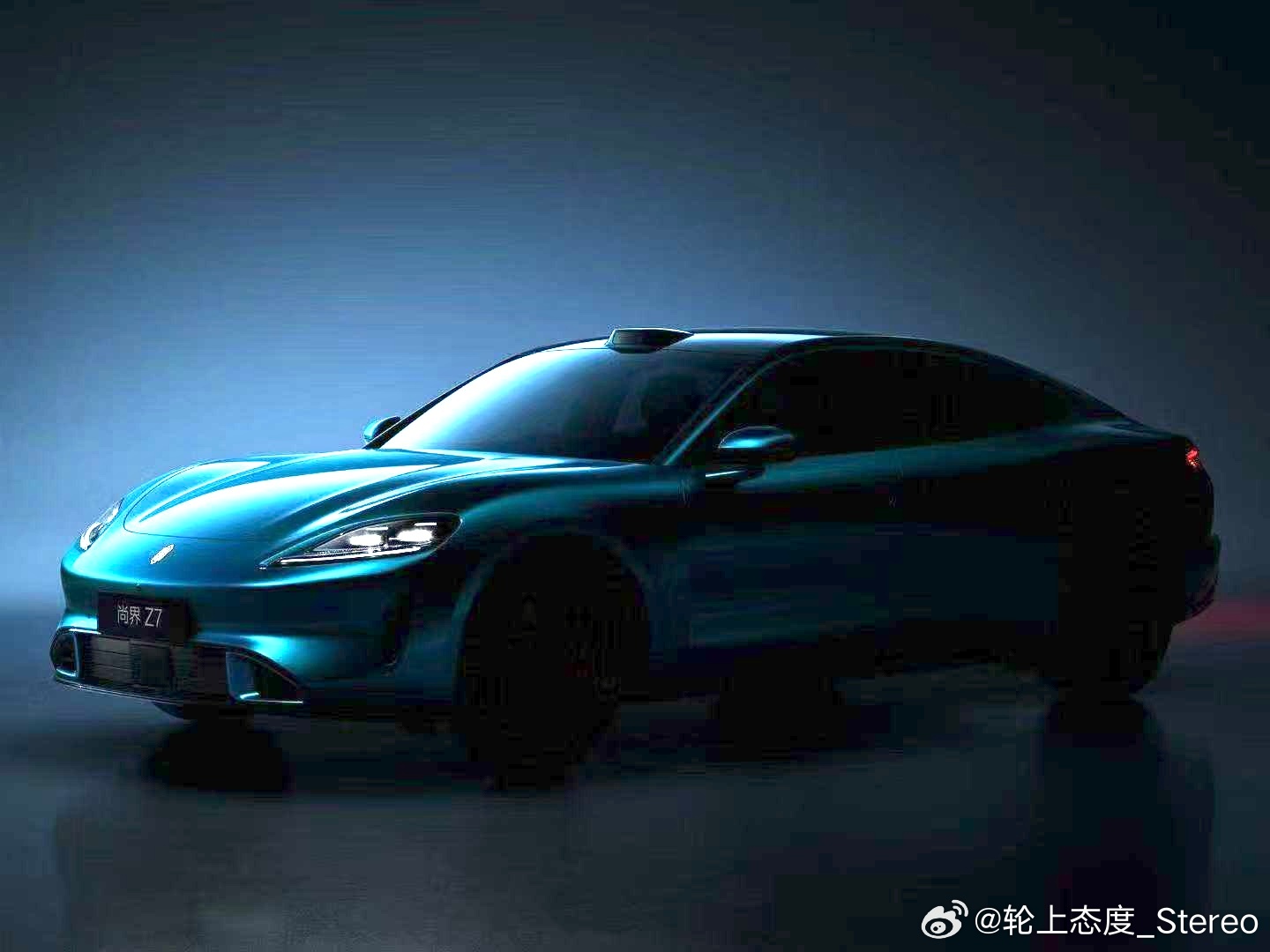 看到这里，想起一些良子语录：1.你不懂设计这一块。2.水是有源的，树是有根的，我