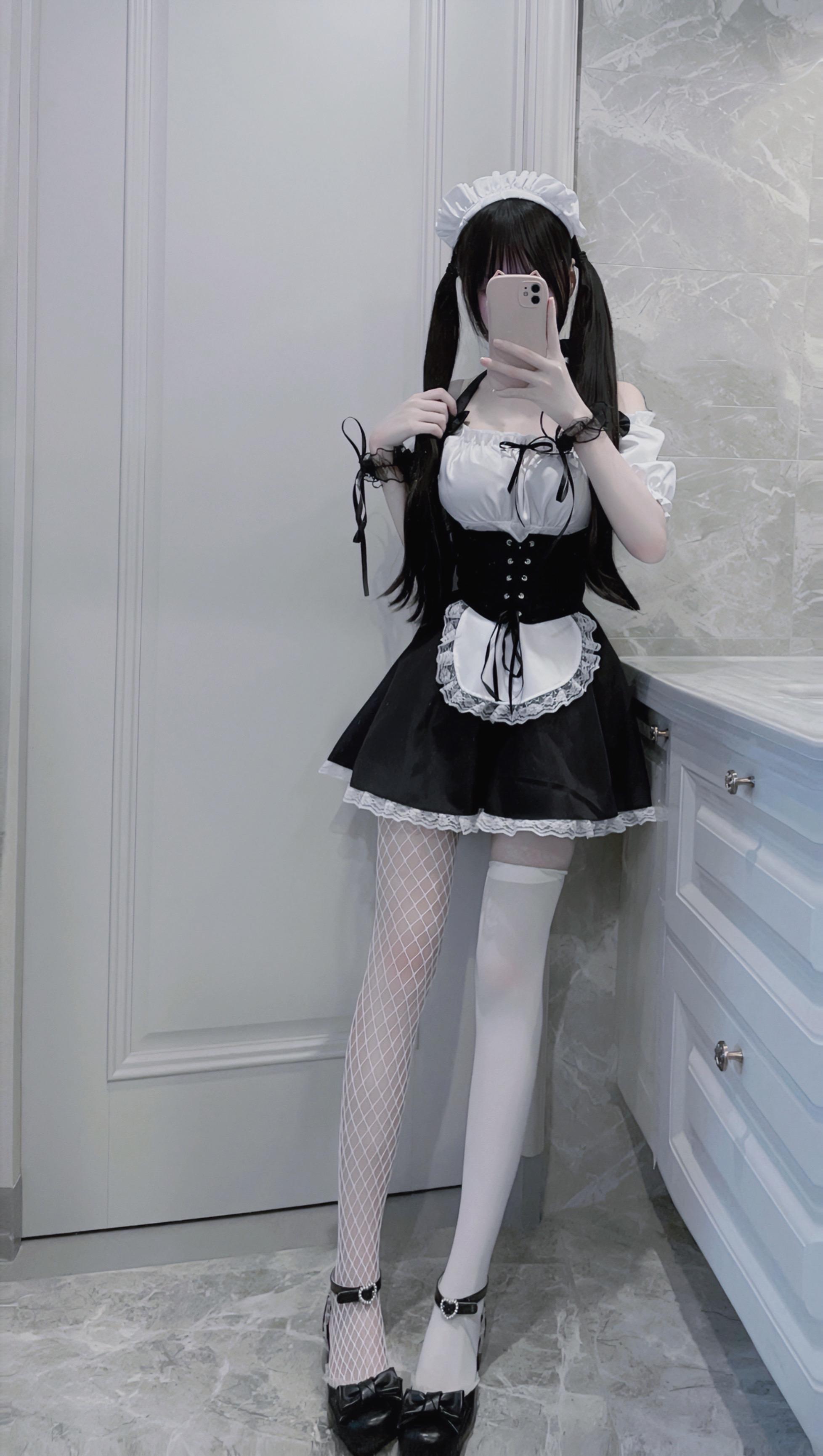 小猫能有什么烦恼呢除了吃就是睡ovo