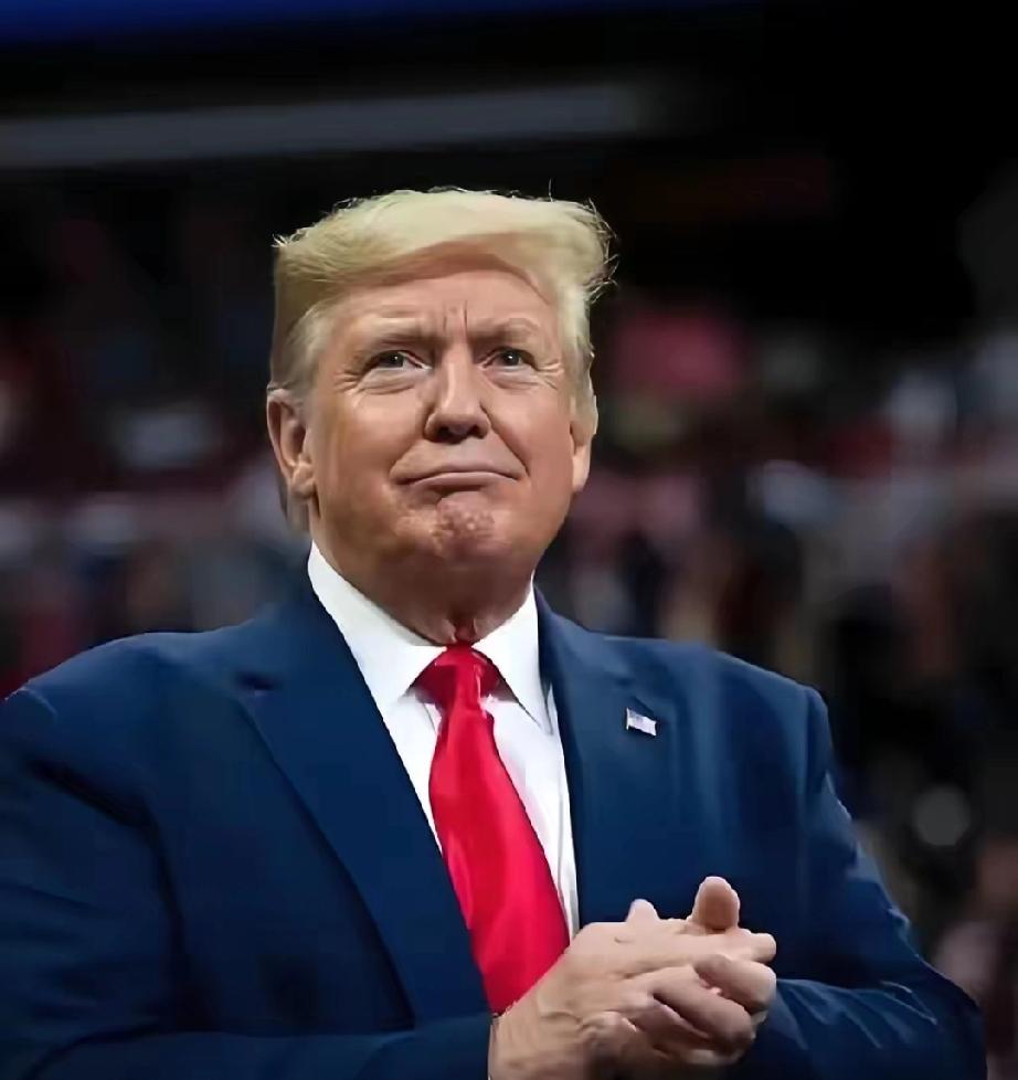 美国总统病死在任上有几人
美国历史上共有八位总统死在了任上，其中四人被刺杀，四人