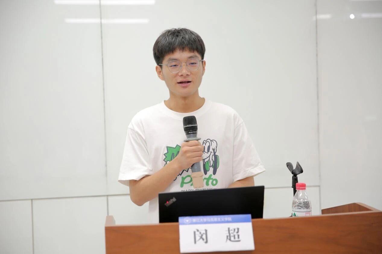 浙江大学2020年6月下发的“新百人计划”，对参选人员提出3个资格条件：一是品德