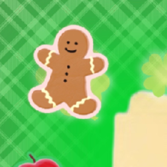 黎深 大家好，我是牛贺组。这几天针对我组牛行径的记录讨论非常多。今天，我在牛毛的