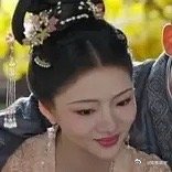 任敏今晚能飞升成95流量花吗？ ​​​