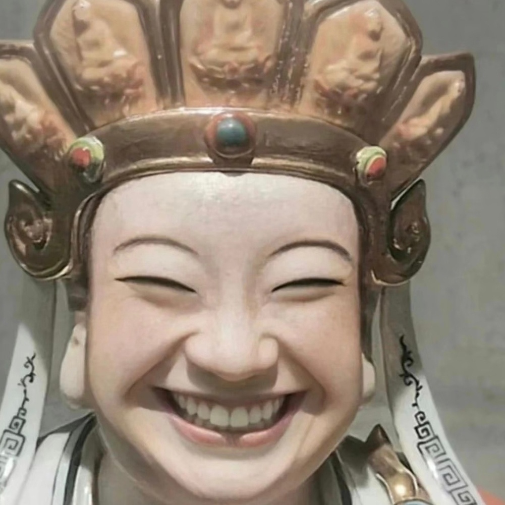 温如也第十一个黑我鱼的号被永禁了那咕噜和我脚脚呢？这两为啥还没被永禁靠吃虞书欣黑