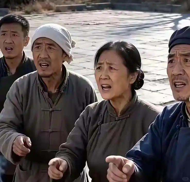全网厌倦AI脸：极致的完美，抵不过鲜活的真实

近期，“AI脸看腻了”成为全网热