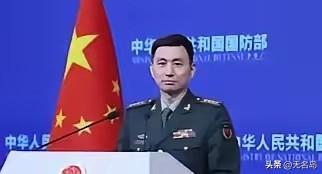 现在摆在中国面前有三道难题，而且个个都在倒计时：
第一，台湾的事等不起了，统一不