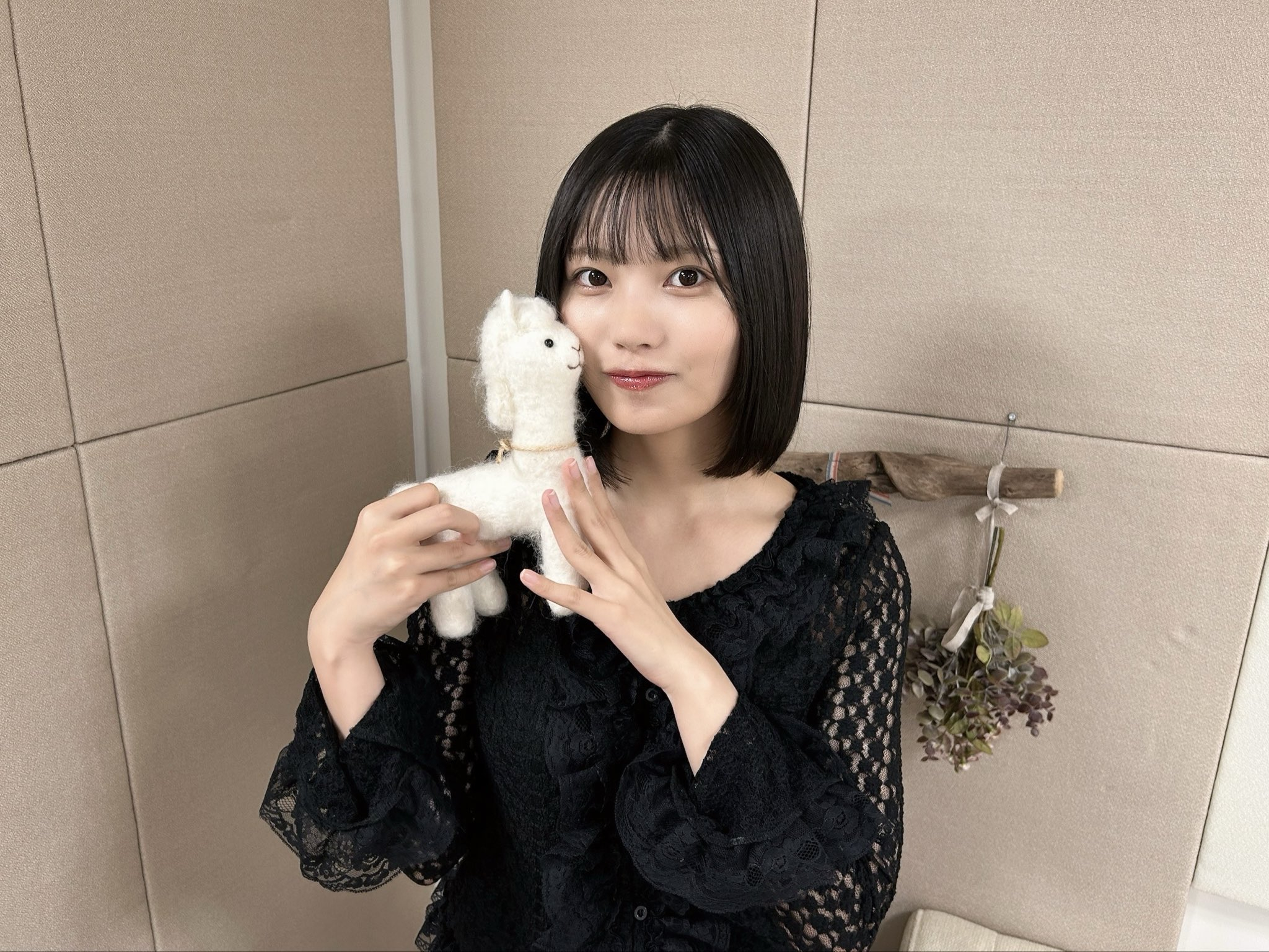 中西アルノ　のぎおび ⊿ 