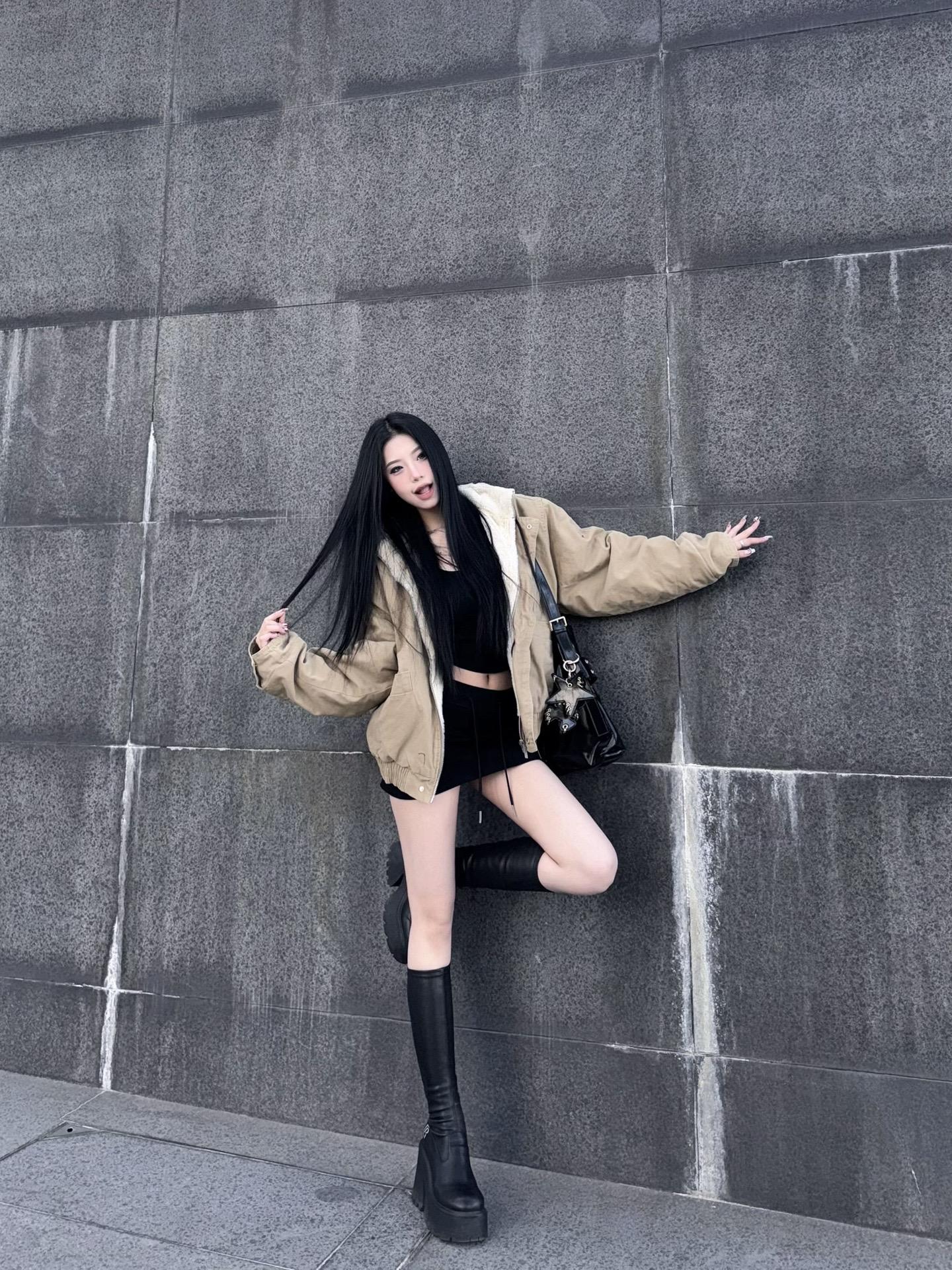 背后骂你怎么了 当面骂你你受得了吗