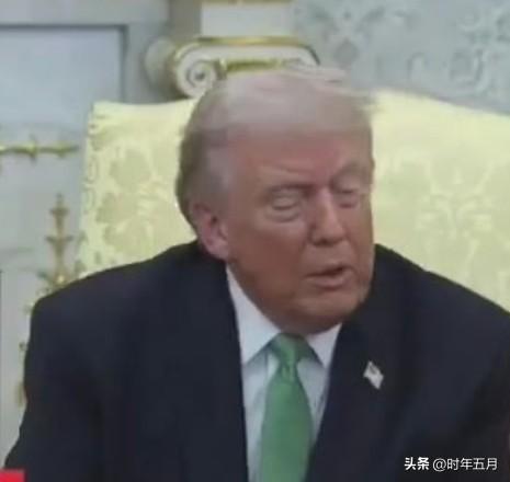 【世界反兴奋剂机构将关于是否禁止特朗普出席重大体育赛事的决定推迟至世界杯之后】