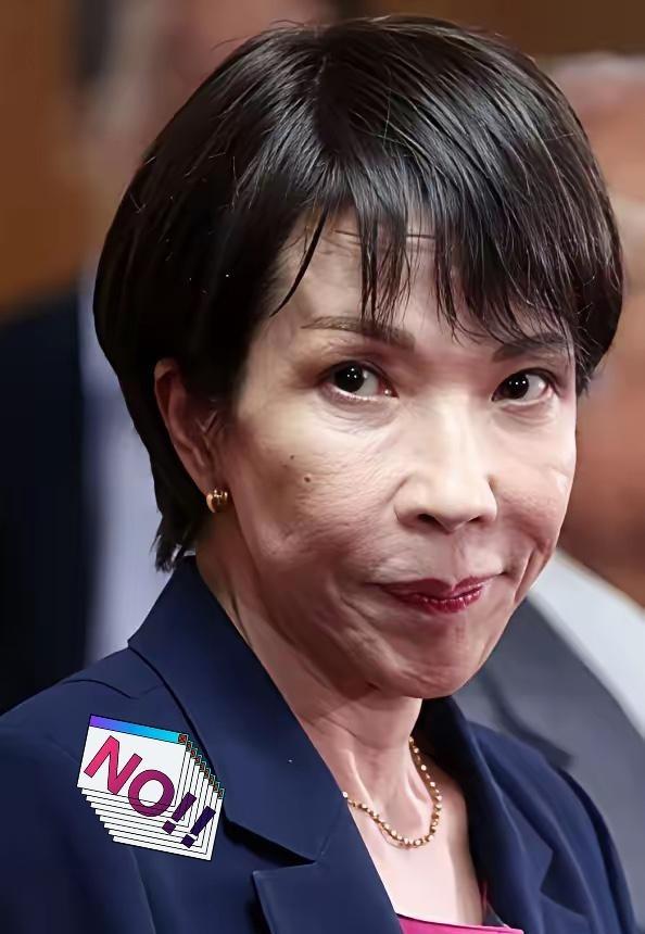 现在可怕的事情发生了，美国可能真的想要日本打响第一枪。现在日本对中国的动作很多，