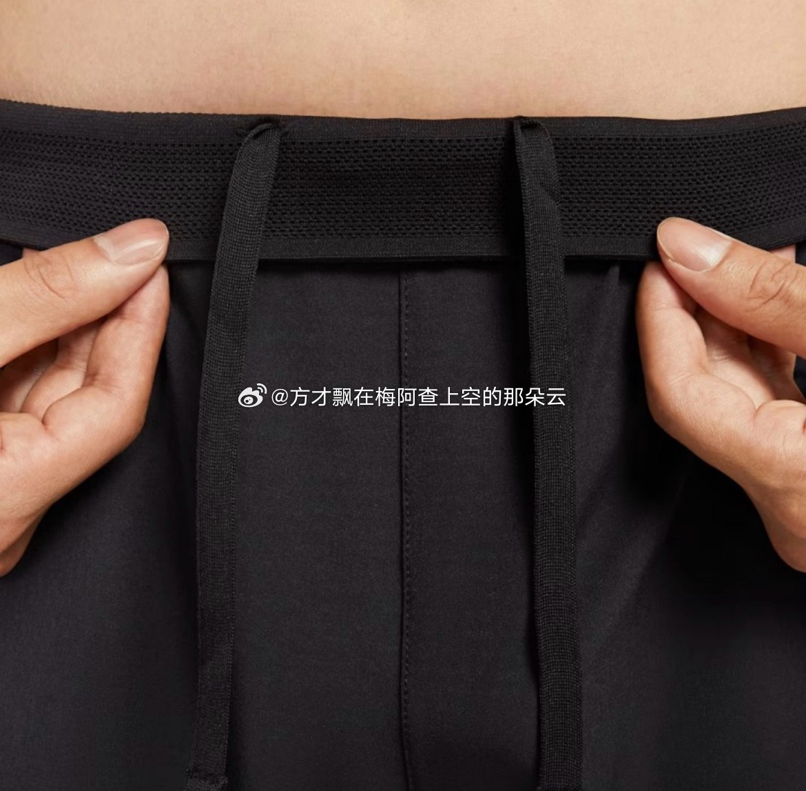 【耐克渠道】耐克Pro系列运动速干短裤 两色可选 运动训练及日常适用 Dri-F