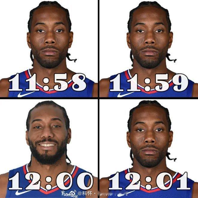 兄弟姐妹们新年快乐！🎉新的一年，新的起点。感谢大家又一年的支持！真的很感激这份