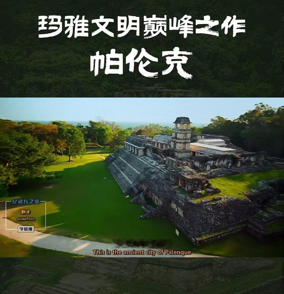 邓为首个常驻综艺🌷邓为花儿与少年 我不管，我硬接先期待上，这次花少8的行程太棒