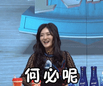 海口致3死1伤男子畏罪自杀身亡      嫌疑人畏罪自杀 他倒是解放了 要不然可