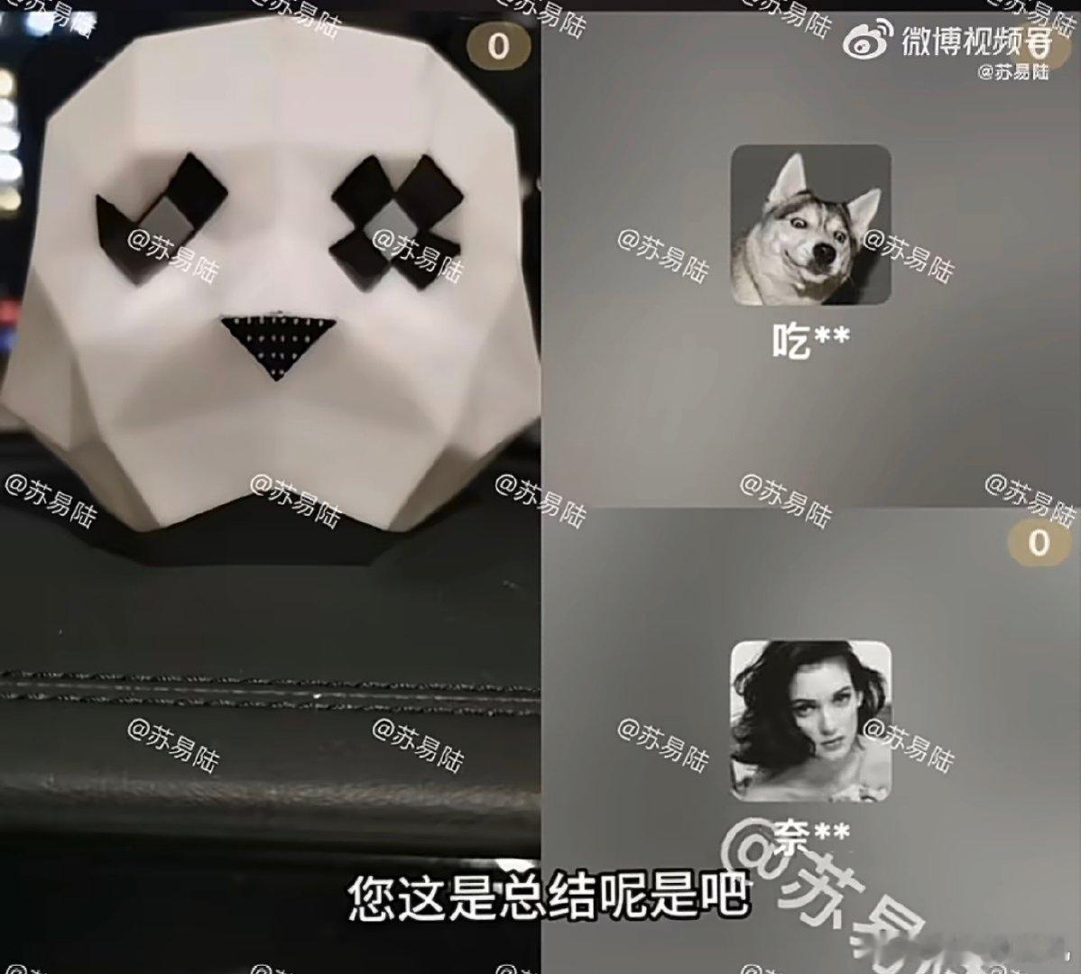 刘亦菲自2018年分手后就一直单身 刘亦菲与宋承宪分手后再无新恋情曝光 刘亦菲自