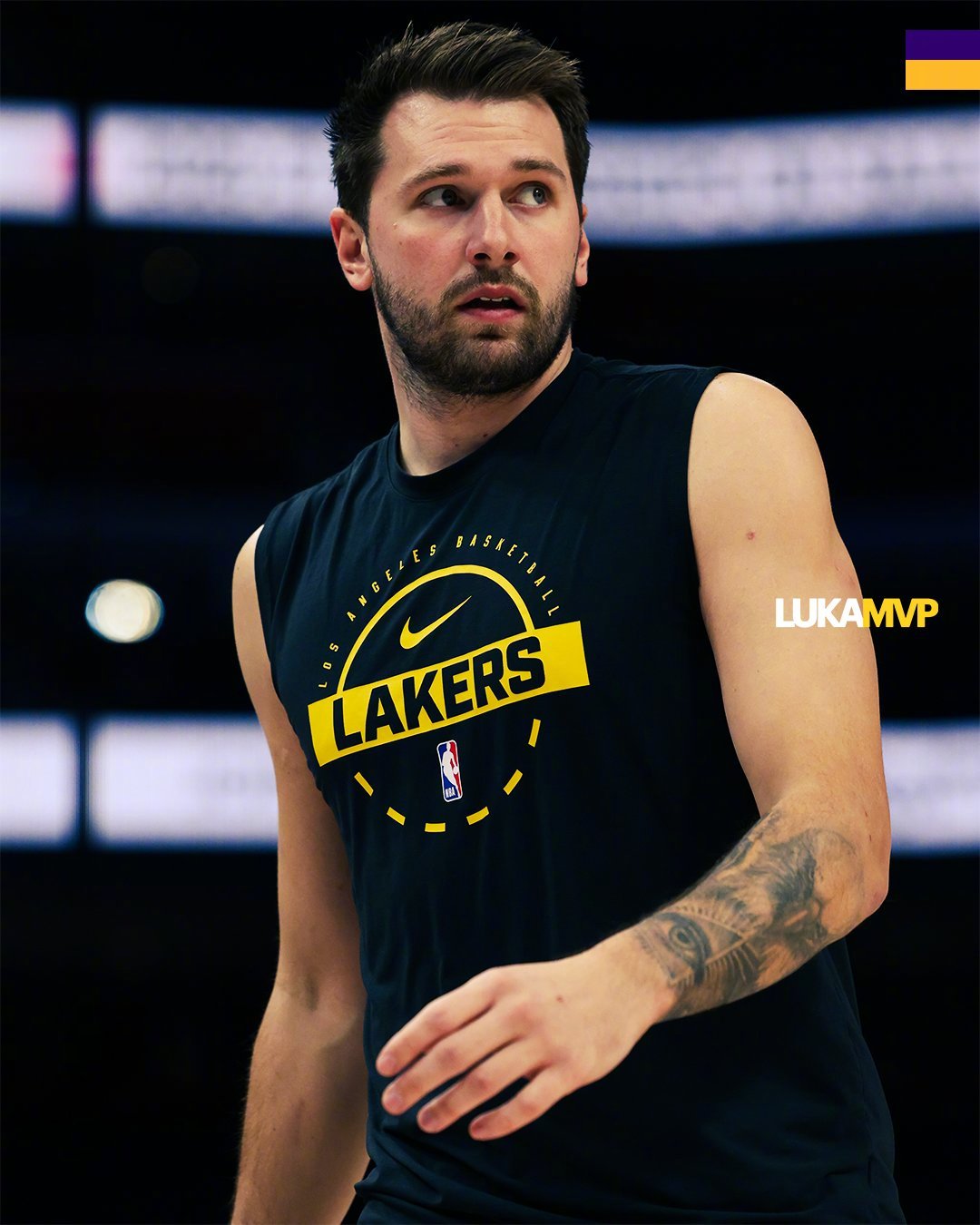 在目前的九连胜期间，的场均抢断（2.6次）和总抢断数（23次）均位列联盟第一🔒