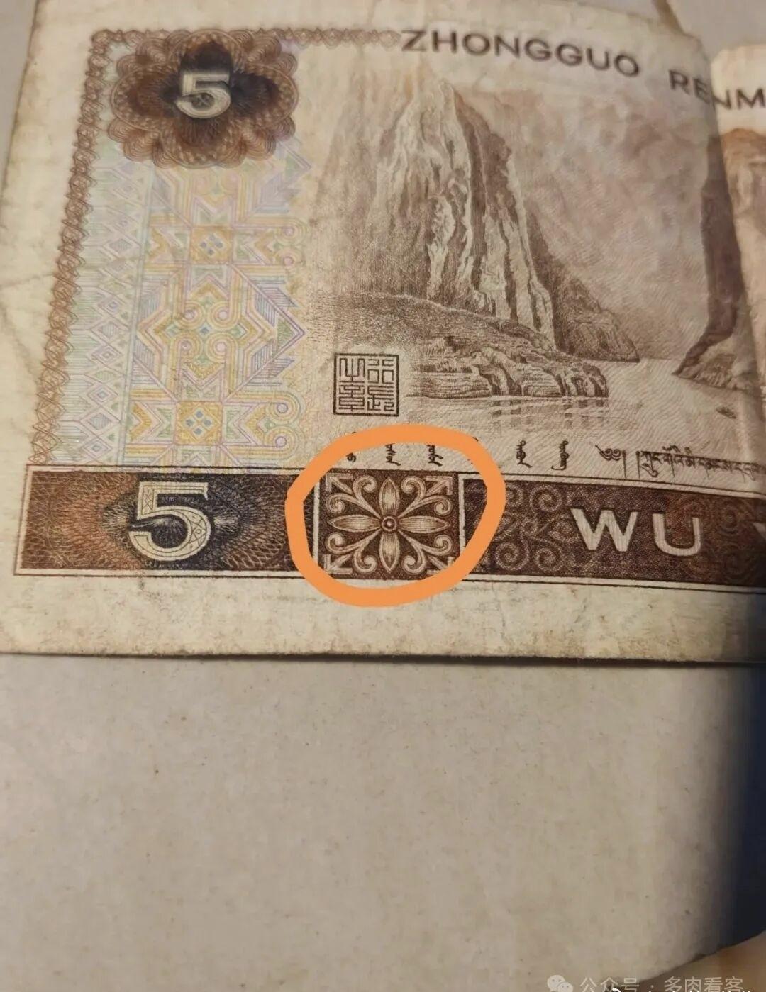 细心你会发现，这种元素我们多的是！ ​​​
