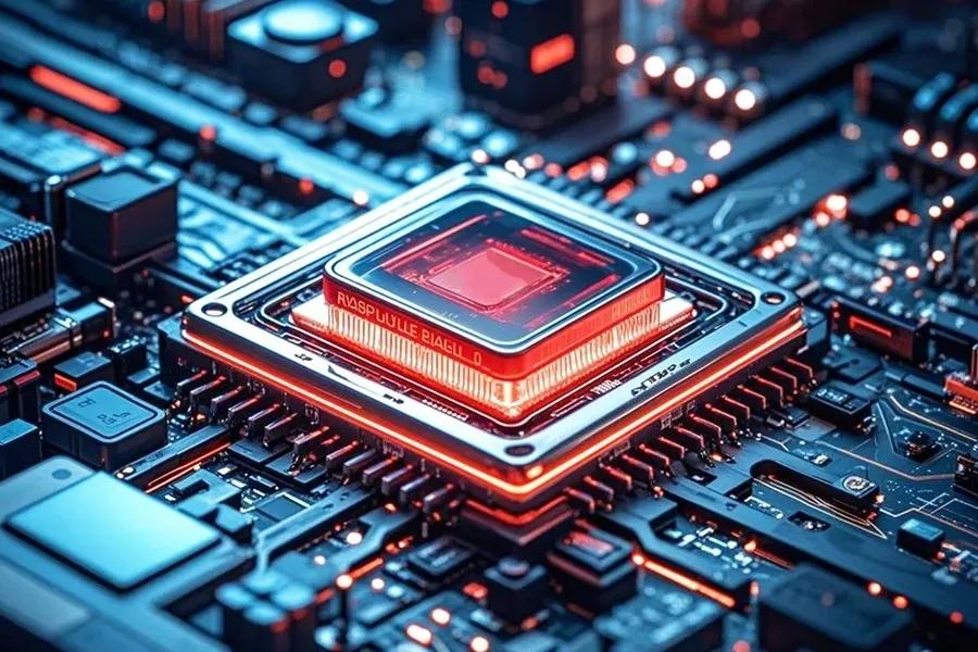 🔥 磷化铟：AI算力“卡脖子”材料，缺口70%、价涨190%
 
核心数据
 