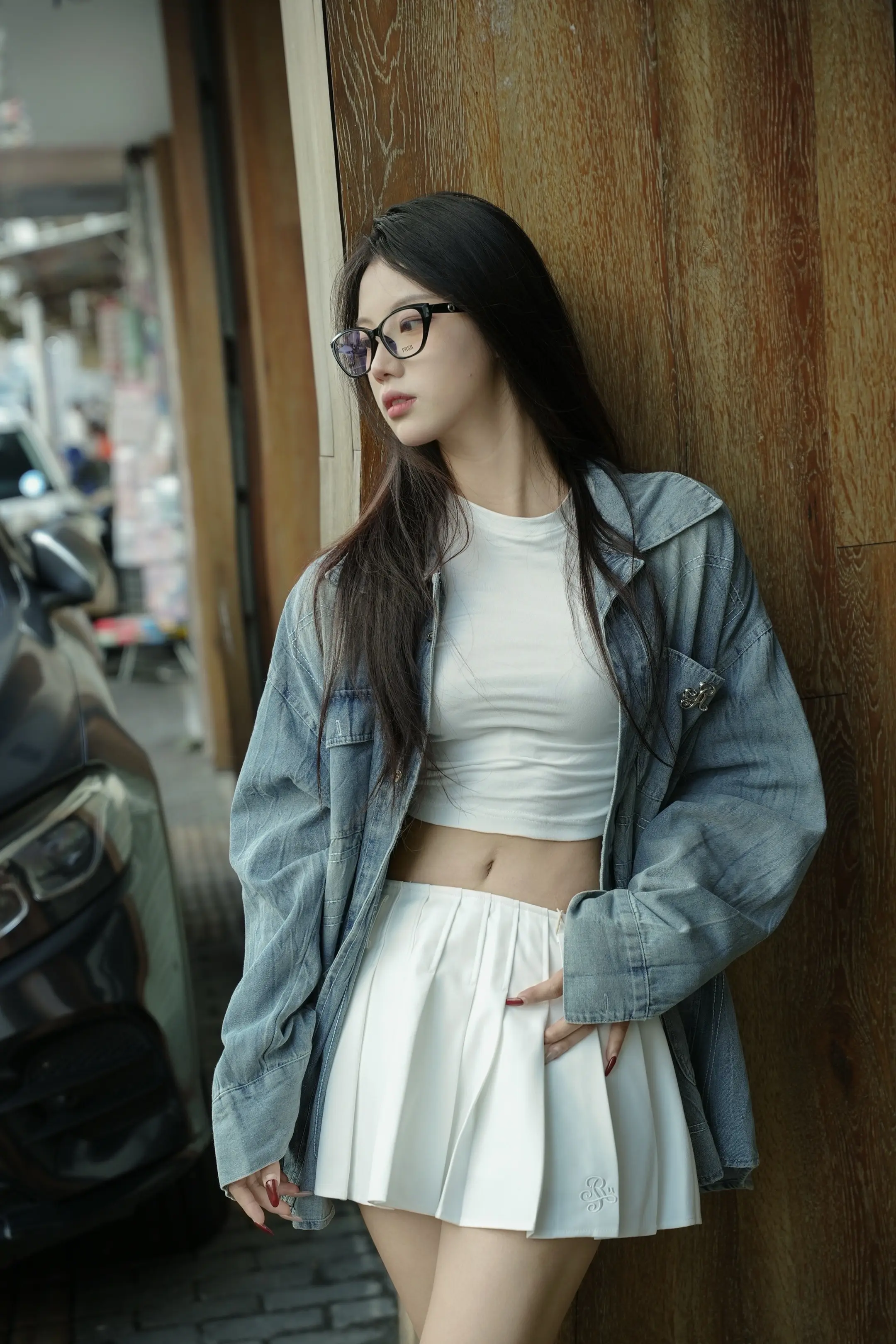 能永远纠缠在一起吗 头发 命运 我和你