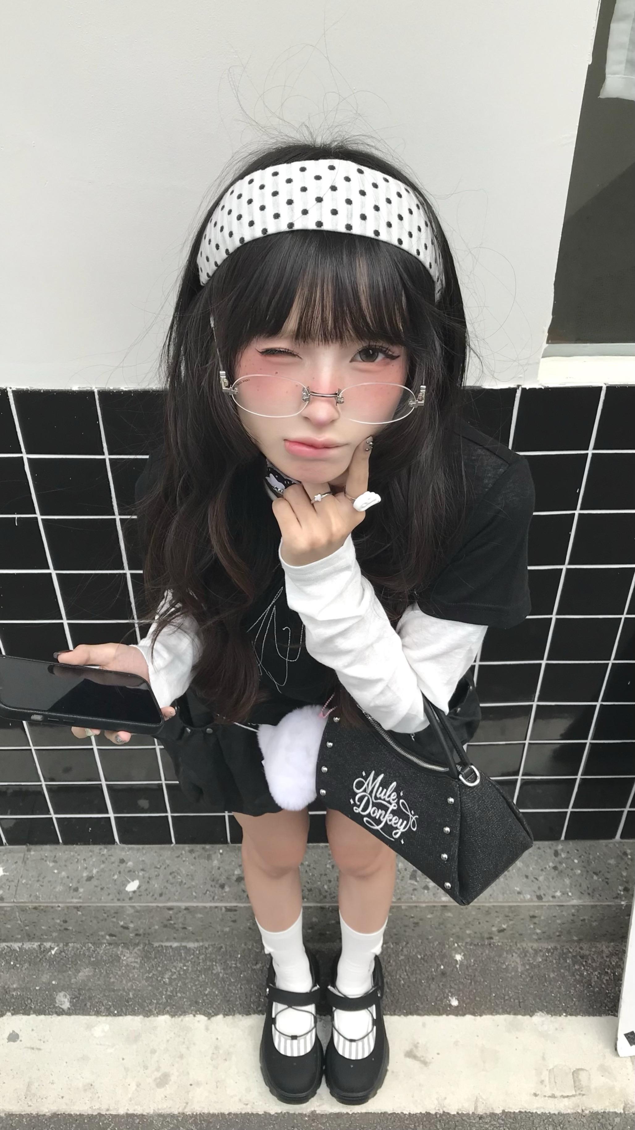 🗝️⋆｡𖦹°‧★。