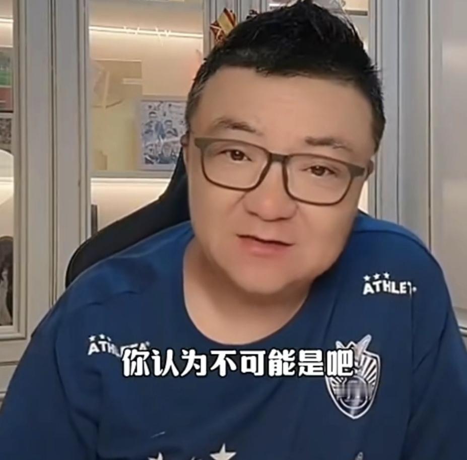 “球权是毒药，技术是花活，地面是沼泽，对攻是找死。”
对阵身体、速度、力量、节奏