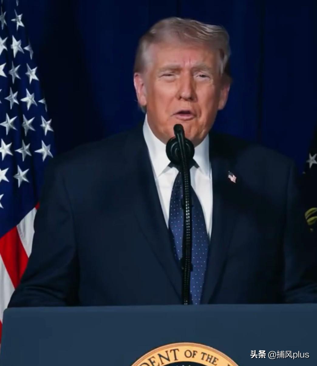 不讲武德。美国与以色列大概率首先就空袭了哈梅内伊住所，当时哈梅内伊正在召集要员开