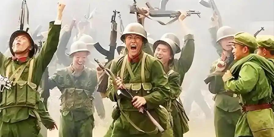越南曾揭开中越战争的内幕：如果中国军队晚撤军五天，在谅山的那支主力部队会被彻底歼