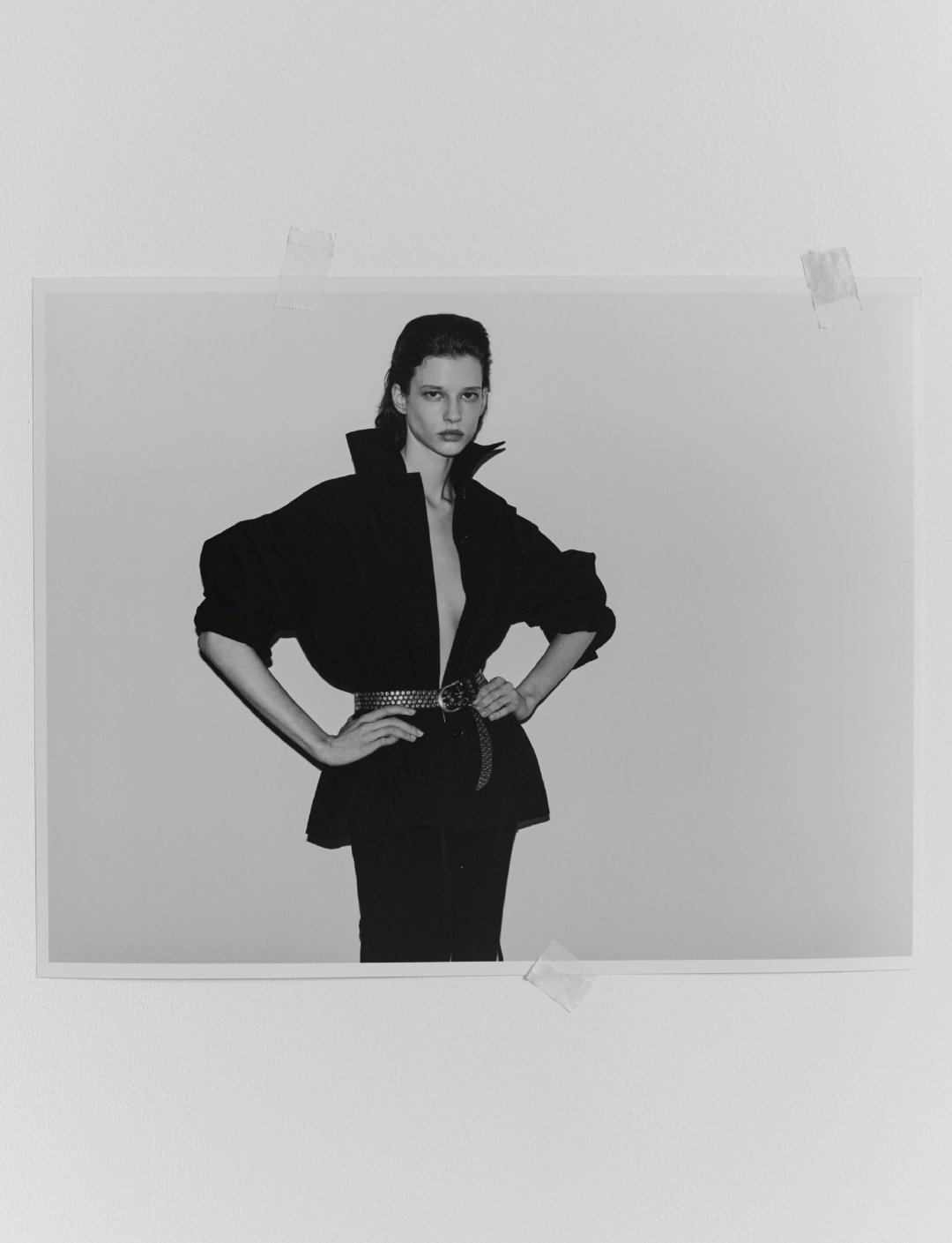 Sandra ​​​