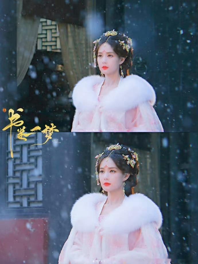 我不想结婚就宋一梦这样李一桐《书卷一梦》演我恐婚实录！宋一梦大婚十次九次"嘎"，