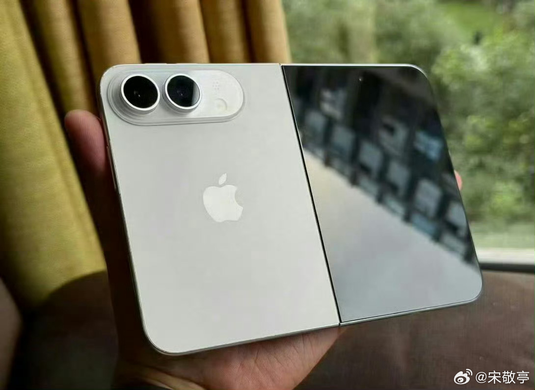 iPhoneUltra备货量初期应该会面临产能爬坡，不过规划备货1000万已经很