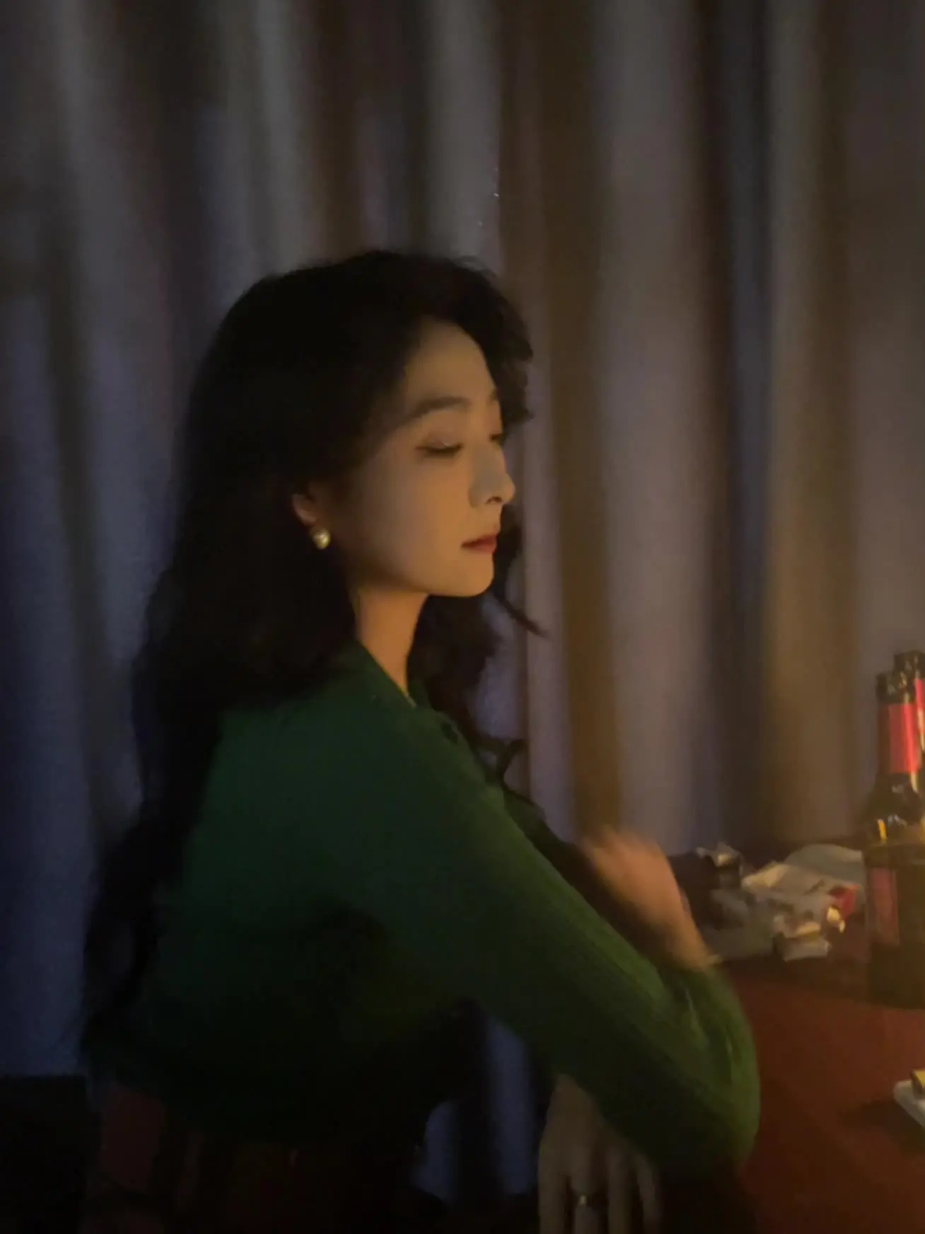 你还记得吗