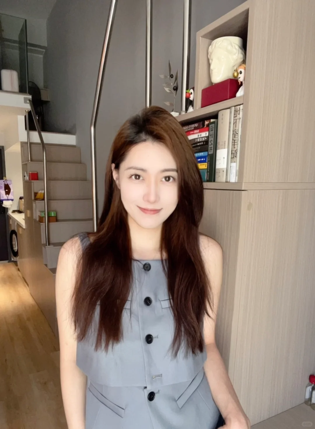 “油腻”不是什么好词儿 但“油”可是个好东西～