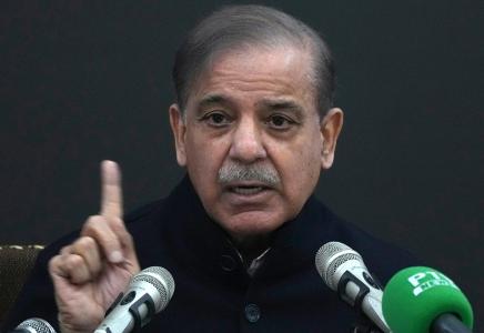 有人问巴基斯坦就不怕得罪以色列吗？先说结论，巴基斯坦还真的不怕以色列！巴基斯坦有