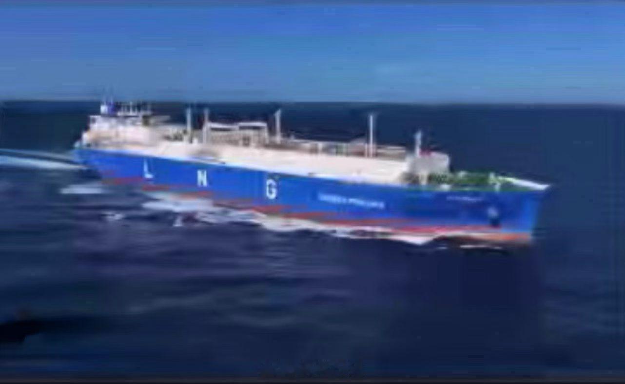 🇦🇪🌍🛢️阿联酋正式迈入历史性里程碑，6月份其原油产量提升至创纪录的每日